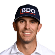 Billy Horschel