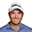 Kevin Kisner