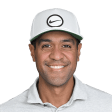 Tony Finau