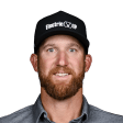 Kevin Chappell