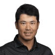 Hideki Matsuyama