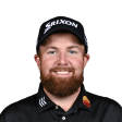 Shane Lowry