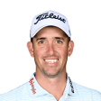 Chesson Hadley