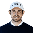 Patrick Cantlay