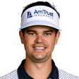 Beau Hossler