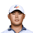 Si Woo Kim