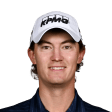 Maverick McNealy