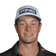 Viktor Hovland