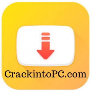 SnapTube MOD APK 05.1.7051601 Crack With Premium Activation Key (2022)