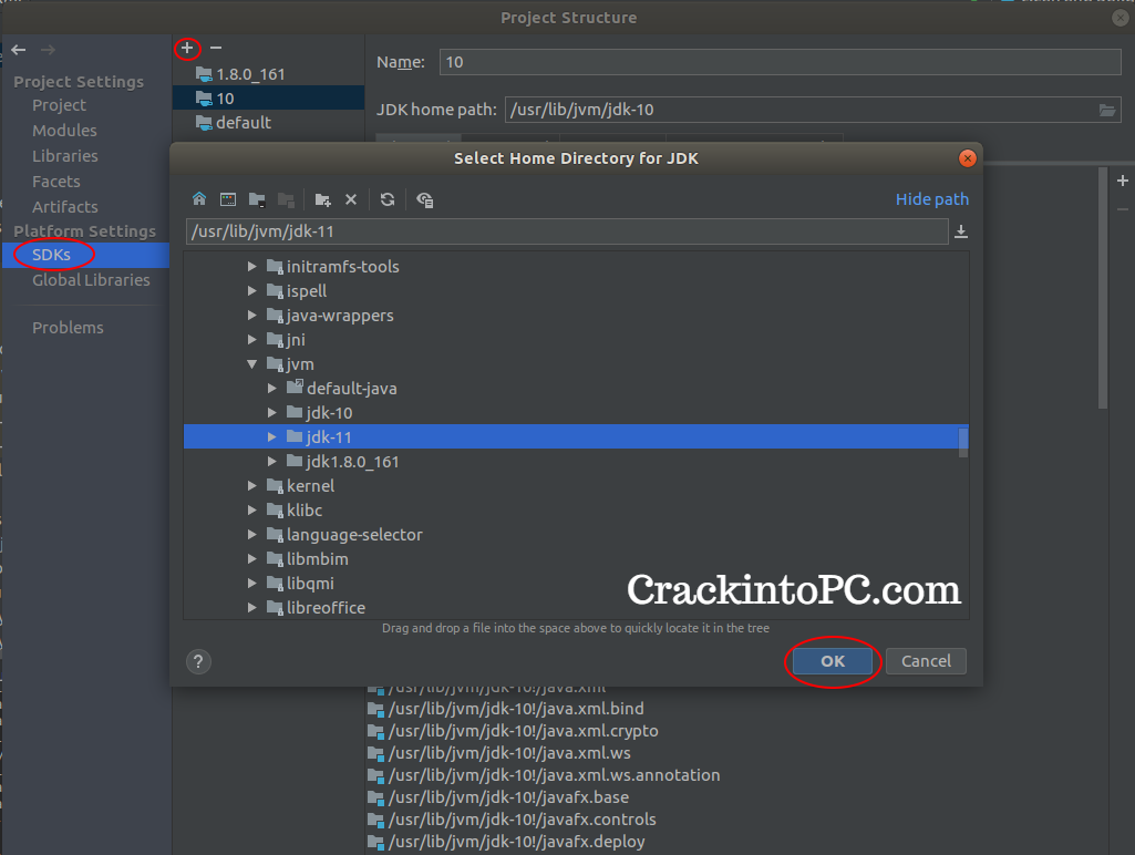 IntelliJ IDEA 2022.3.2 Crack With Serial Key Full Free Download [2022]
