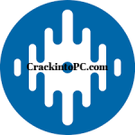 Serato DJ Pro 2.5.9 Crack With License Key Full Version Download {2022}