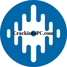 Serato DJ Pro 3.0.12 Crack With License Key Full Version Download {2022}