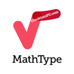 MathType Crack