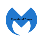 Malwarebytes Premium 4.5.0.156 Crack With License Key Free Download [2022]