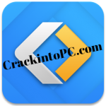EaseUS Todo Backup 13.0 Crack With Full Activation Key 2020 Download Latest