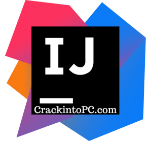 IntelliJ IDEA 2022.1.6 Crack With Serial Key Full Free Download [2022]