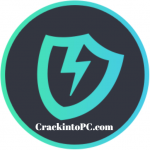 IObit Malware Fighter Pro 9.1.0.553 Crack With License Key Full Version 2022 Download