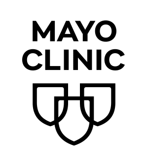 Mayo Clinic