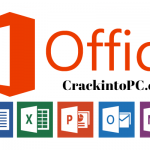 Microsoft Office 365 Product Key Crack