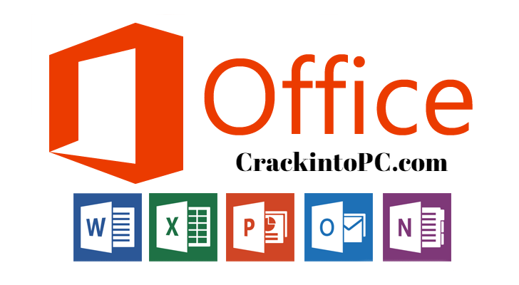 Microsoft Office 365 Product Key Crack