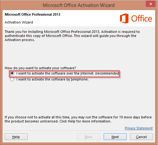 Microsoft Office 365 Product Key Crack