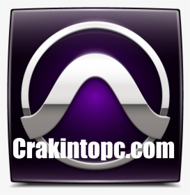 Avid Pro Tools 12.5.0 Crack + With Torrent Full 2023 Activation Code {Win\Mac}
