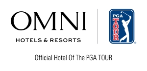 OMNI HOTELS & RESORTS