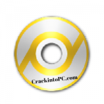 PowerISO Crack