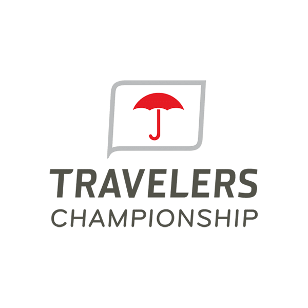 Travelers Championship