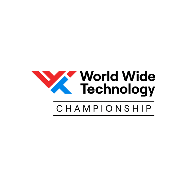 World Wide Technology Championship