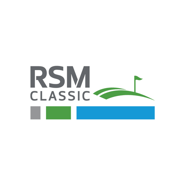 The RSM Classic