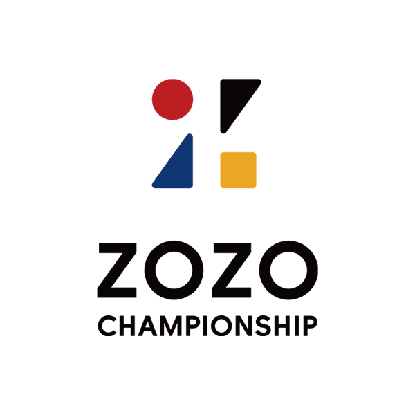 ZOZO CHAMPIONSHIP