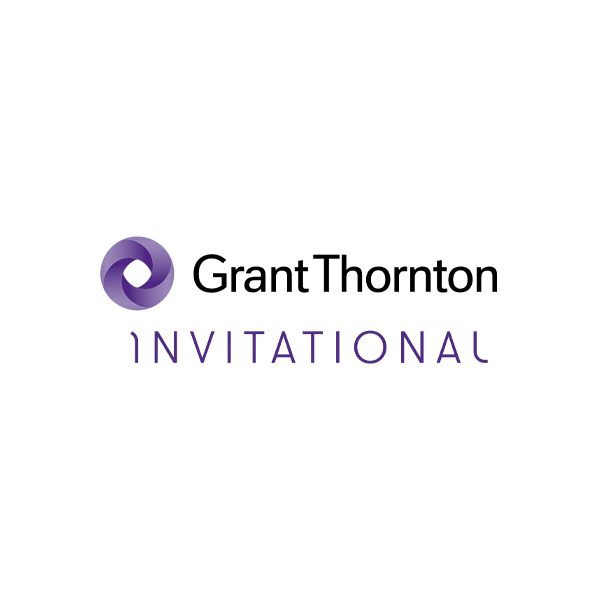 Grant Thornton Invitational