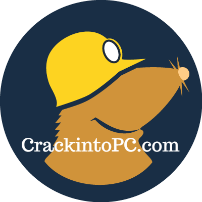 Mullvad VPN Crack