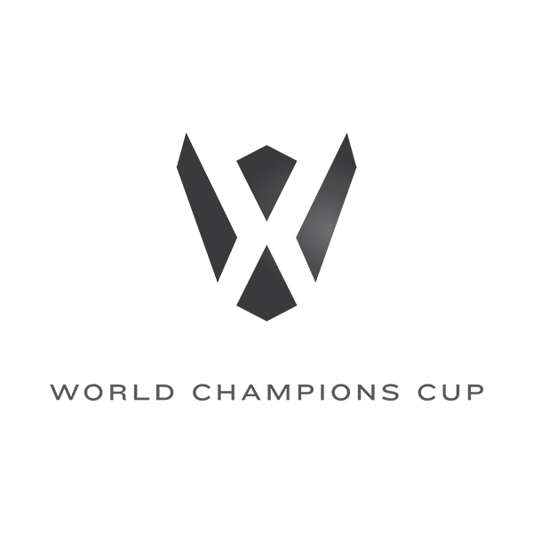 World Champions Cup