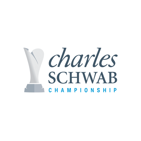 Charles Schwab Cup Championship