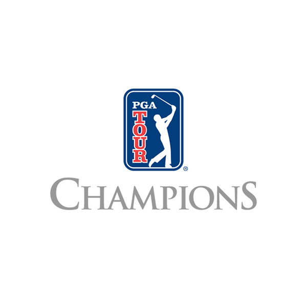 2025 PGA TOUR Champions Qualifying Tournament-Final Stage