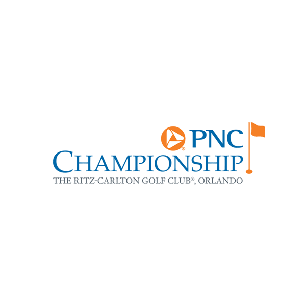 PNC Championship