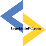 ScriptCase 9.7.009 With Crack Activation Key Latest Version Download {2022}