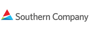 SOUTHERN COMPANY