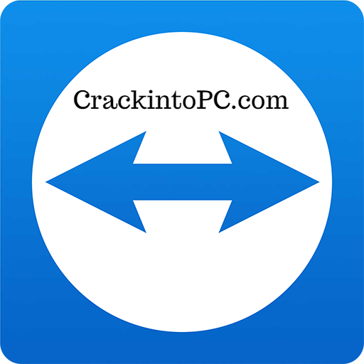 TeamViewer 15.49.5 Crack Plus License Key New Version Download 2024
