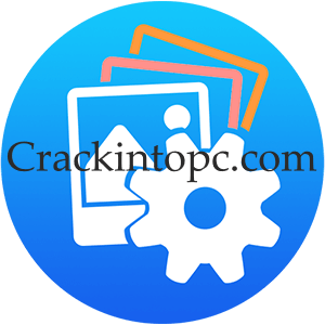 Ashisoft Duplicate Photo Finder Pro 8.2 With Cracked Free Download (2023)