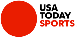 USA TODAY