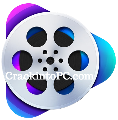 VideoProc Crack