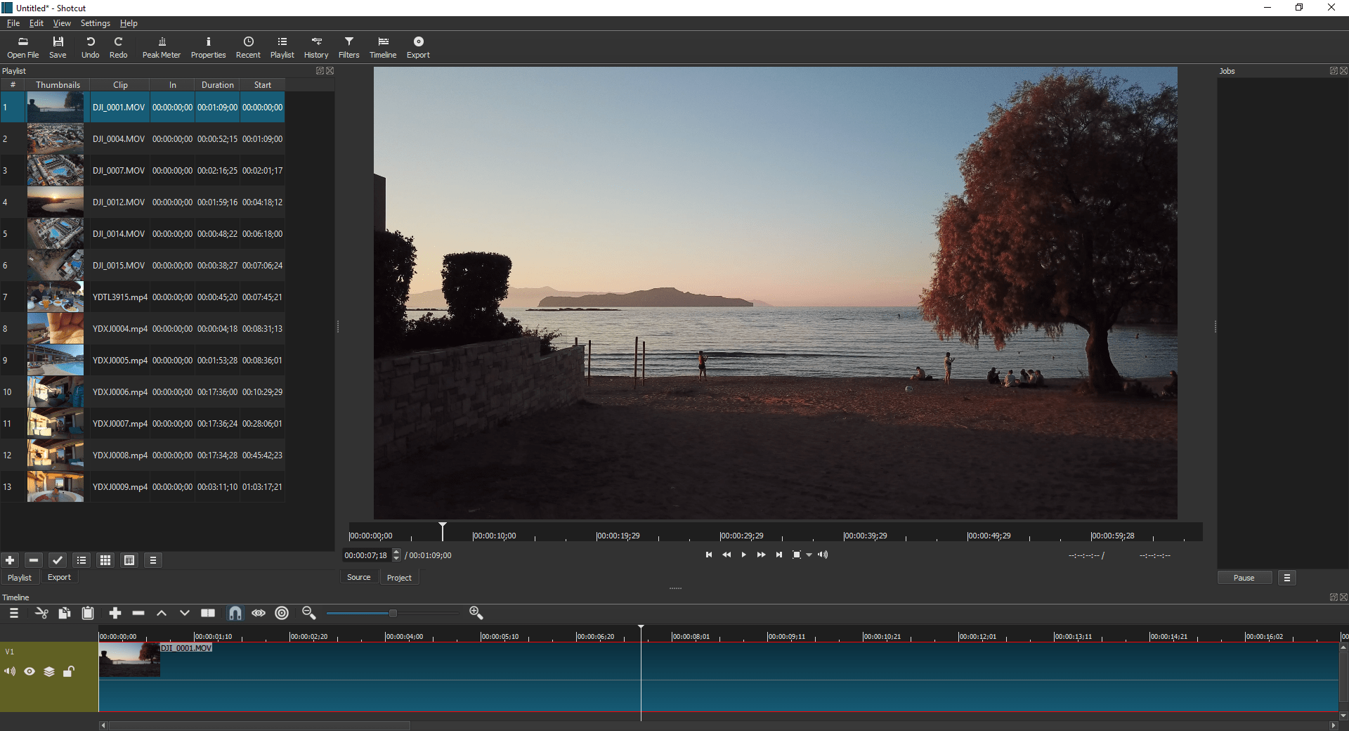 Windows Movie Maker Crack