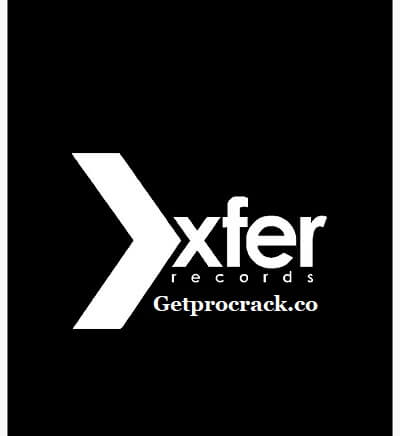 Xfer Serum v1.30b1 With Serial Keys + Crack | Getprocrack