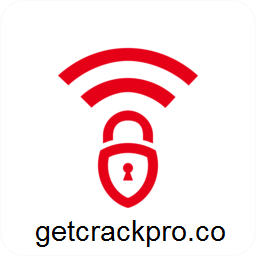 Avira Phantom VPN Pro 2.37.4.17516 Crack Full [Latest] Free Download