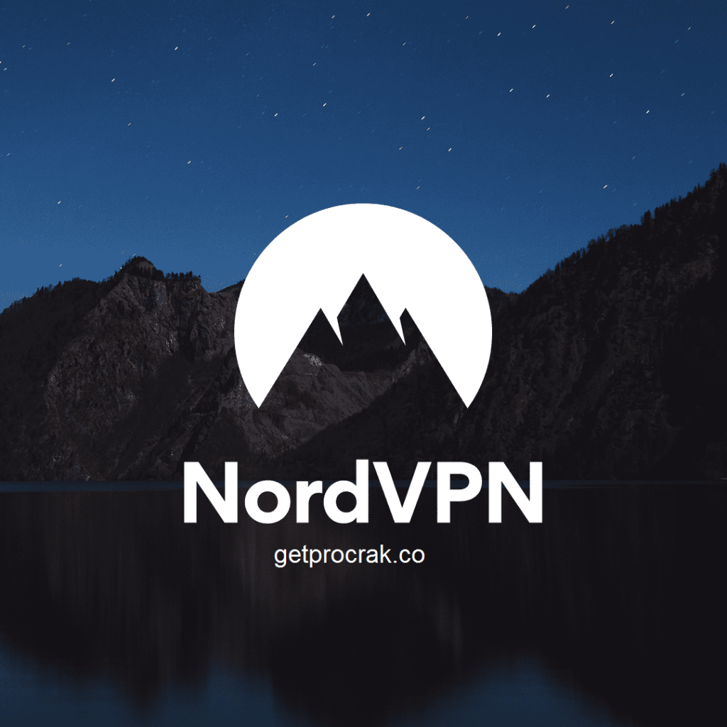 nordvpn server tools