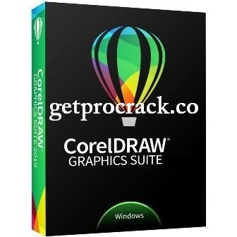 CorelDRAW Graphics Suite Crack 2021 v22.1.1.523 (x64) Download [Latest]