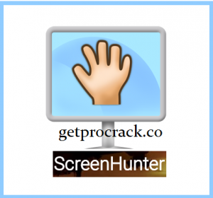 ScreenHunter Pro 7.0.1275 With + Crack Free Download 2022